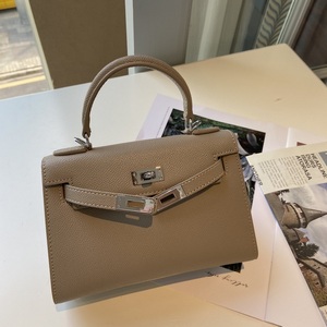 Hermes Handbags 460